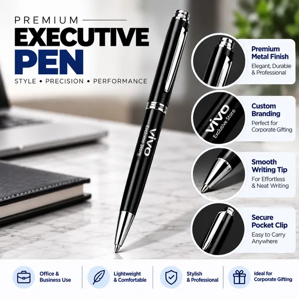 Corporate_Notebook,_Pen_&_Thermos_Gift_Set