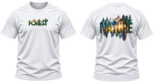 White_Cotton_Regular_Fit_Graphic_T-Shirt_For_Men