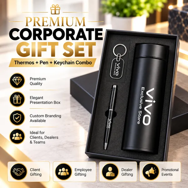 Corporate_Notebook,_Pen_&_Thermos_Gift_Set