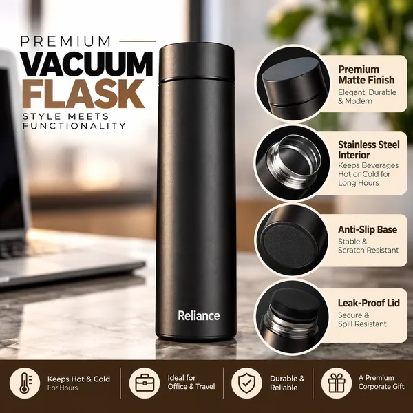 Executive_Thermos,_Pen_&_Keychain_Gift_Set