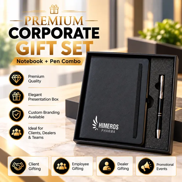 Business_Notebook_&_Pen_Set