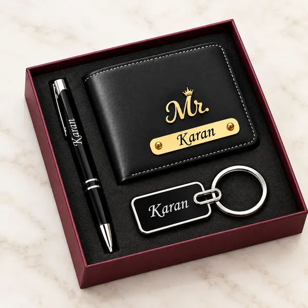 Premium_Pen,_Wallet_&_Keychain_Gift_Set