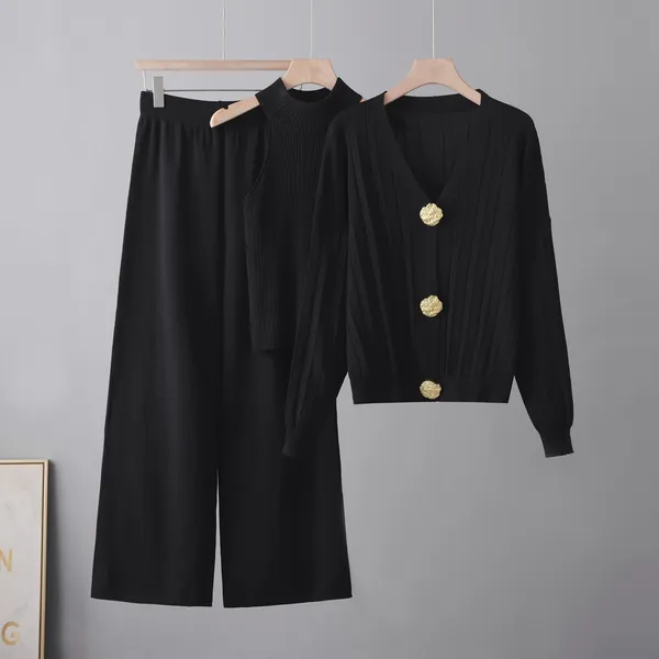 Black_Long_Sleeve_Co-Ord_Set_for_Women
