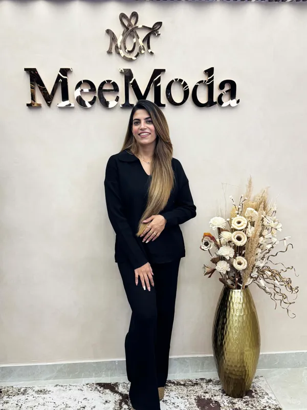 Black_Ribbed_Relaxed_Fit_Co-Ord_Set_for_Women
