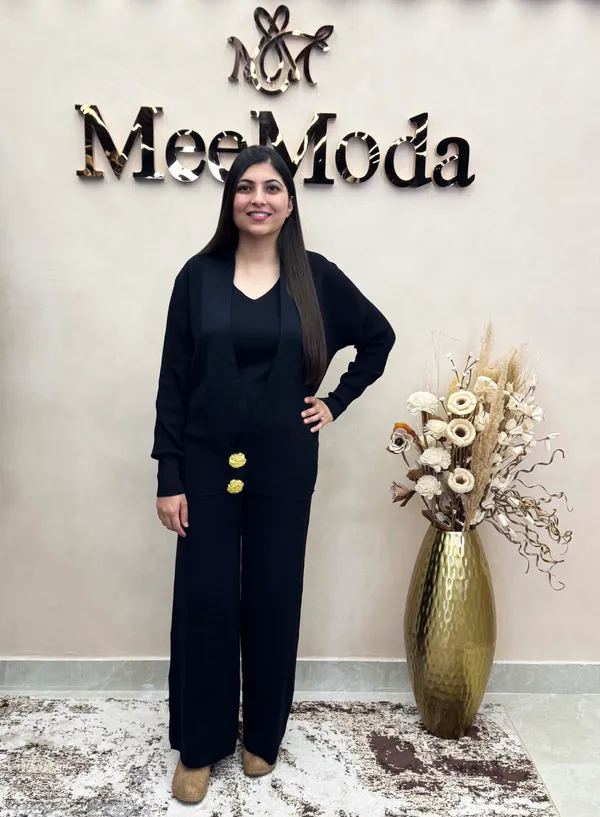 Black_Relaxed_Fit_Co_Ord_Set_for_Women