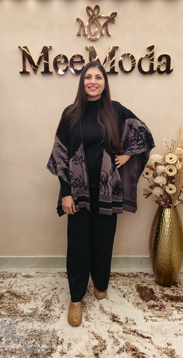 Black_Printed_Relaxed_Fit_3-Piece_Set_for_Women