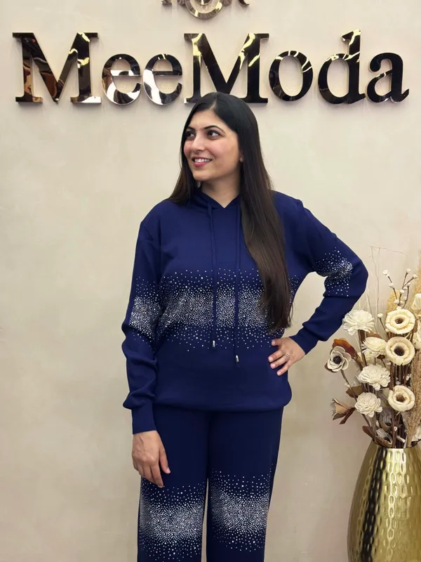 Navy_Printed_Hooded_Tracksuit_Set_for_Women