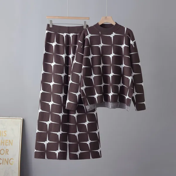Black_Printed_Relaxed_Fit_Co-Ord_Set_for_Women