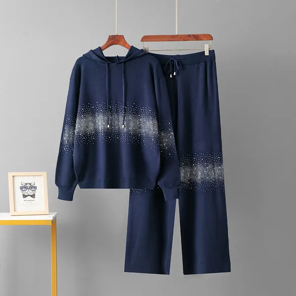 Navy_Printed_Hooded_Tracksuit_Set_for_Women