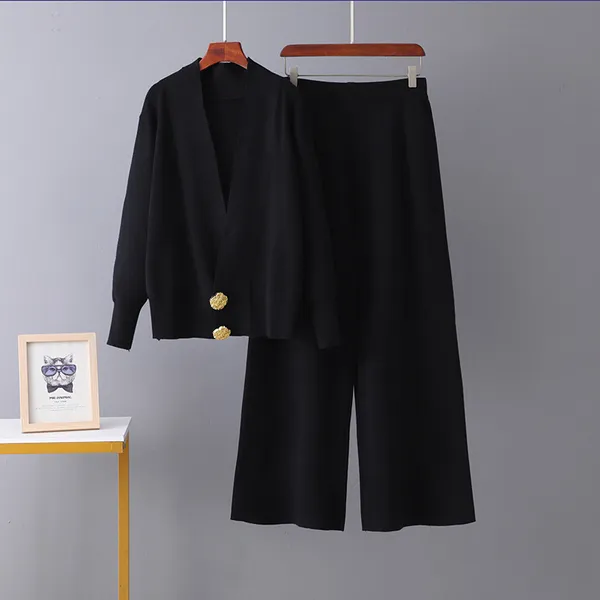 Black_Relaxed_Fit_Co_Ord_Set_for_Women