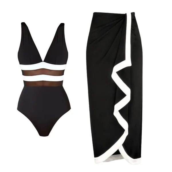 Black_Cutout_Swimsuit_Set_for_Women