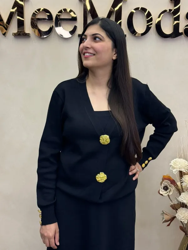 Black_Long_Sleeve_Co-Ord_Set_for_Women