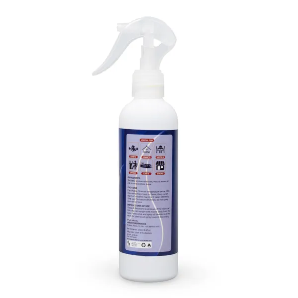 Zarba_Favola_Nevia_Car_And_Room_Freshener_Spray