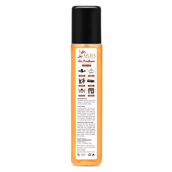 Arba_Juicy_Orange_Air_Freshener_Spray