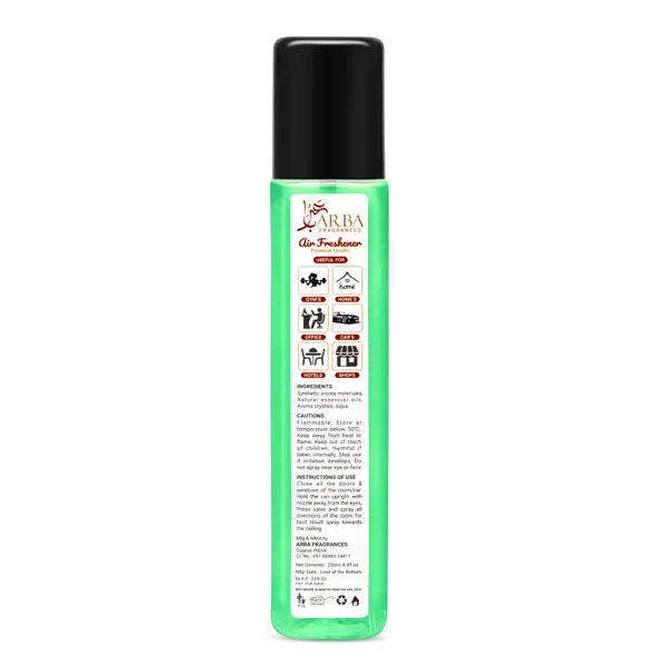 Arba_Green_Apple_Air_Freshener_250_Ml