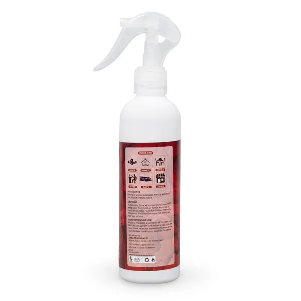 Arba_ZX_Car_And_Room_Air_Freshener_Spray