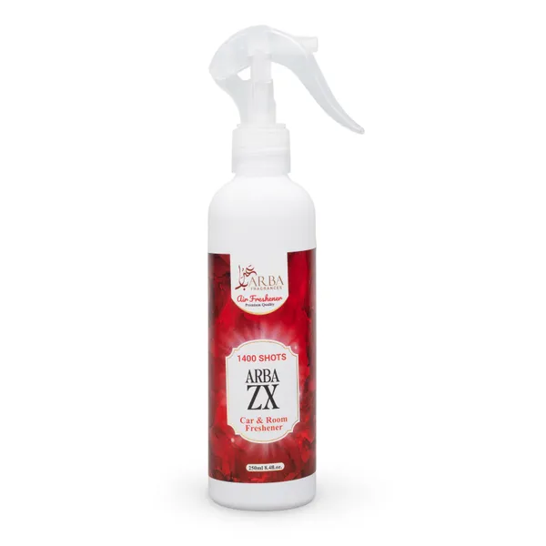 Arba_ZX_Car_And_Room_Air_Freshener_Spray