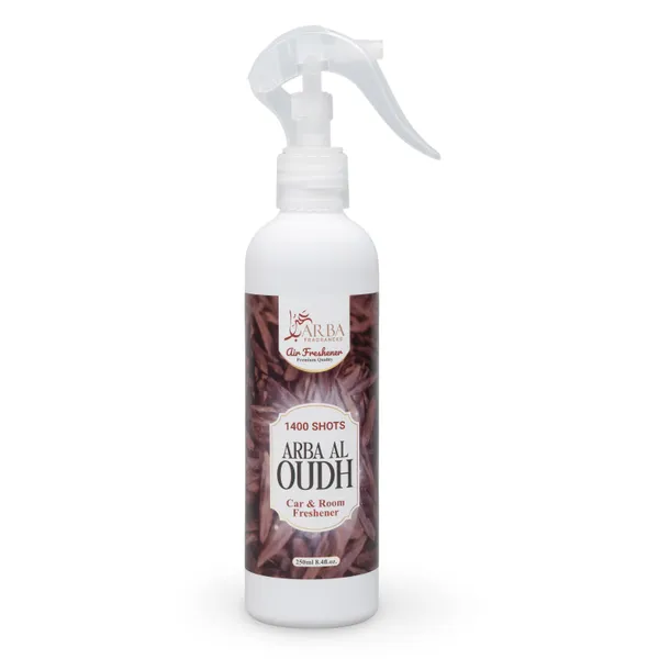 Arba_Al_Oudh_Oud_Car_And_Room_Freshener_Spray