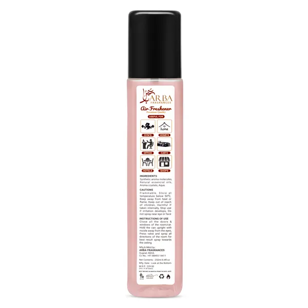 Arba_Fruit_Blast_Car_And_Room_Air_Freshener