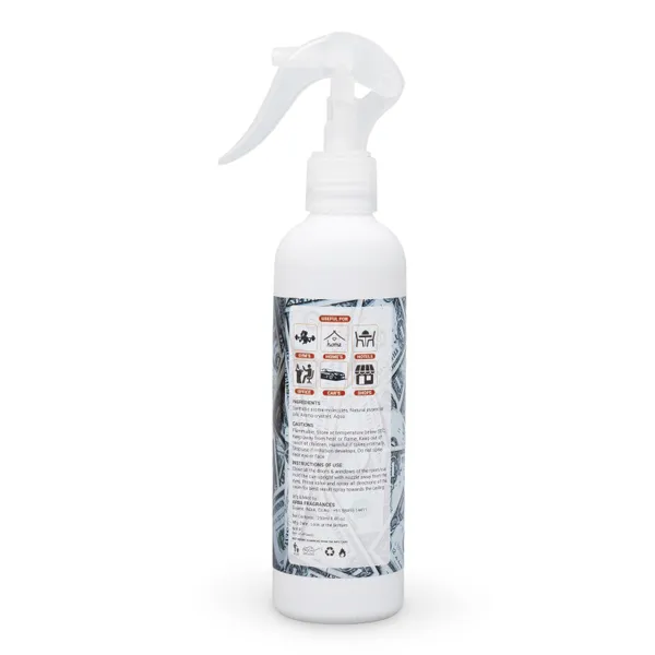 Arba_Million_Car_And_Room_Freshener_Spray