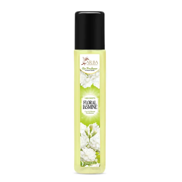 Arba_Floral_Jasmine_Car_And_Room_Freshener_Spray