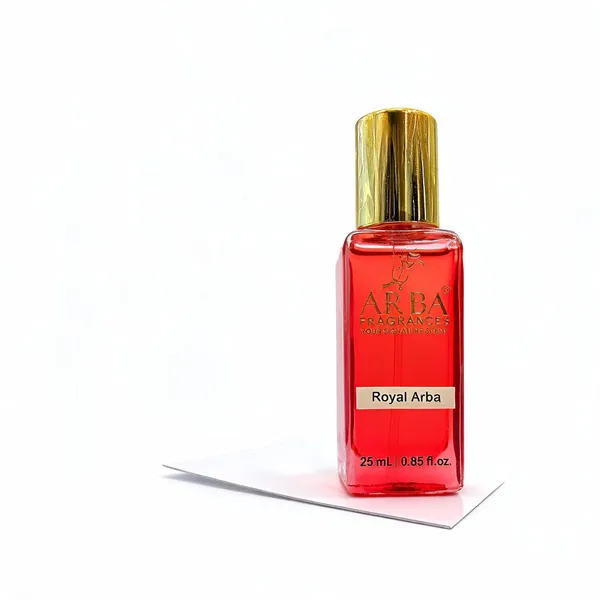 Arba_Royal_Fabric_Perfume_Spray
