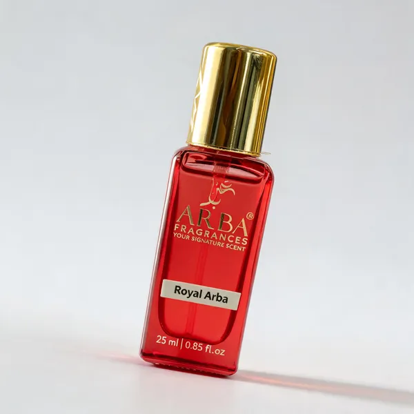 Arba_Royal_Fabric_Perfume_Spray