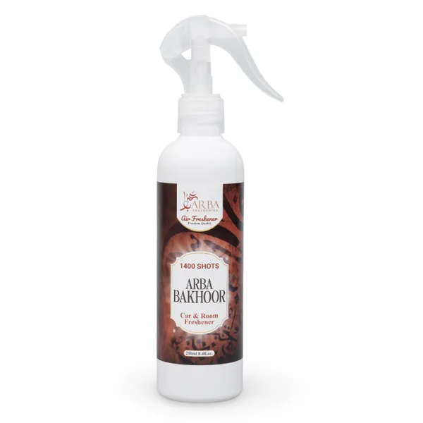 Arba_Bakhoor_Car_And_Room_Freshener_Spray_250_Ml