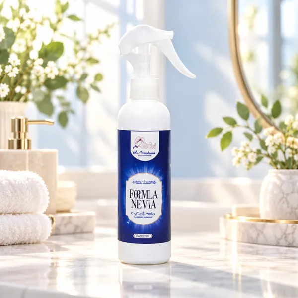 Zarba_Favola_Nevia_Car_And_Room_Freshener_Spray