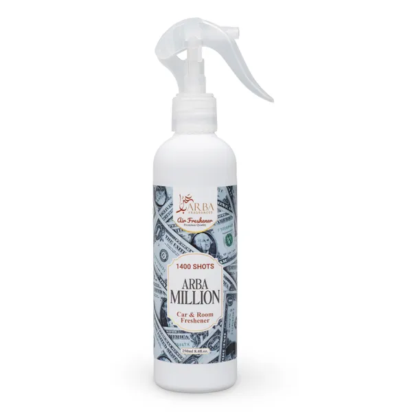 Arba_Million_Car_And_Room_Freshener_Spray