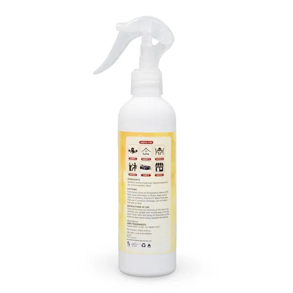 Arba_Aseel_Car_And_Room_Freshener_Spray