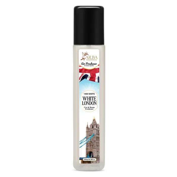 Arba_White_London_Car_And_Room_Air_Freshener