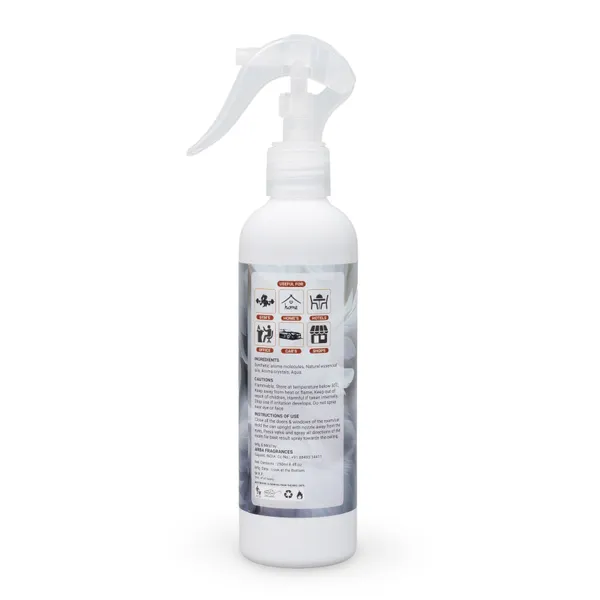 Arba_Hoorain_Car_And_Room_Air_Freshener_250ml