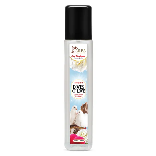 Arba_Doves_Of_Love_Car_And_Room_Air_Freshener