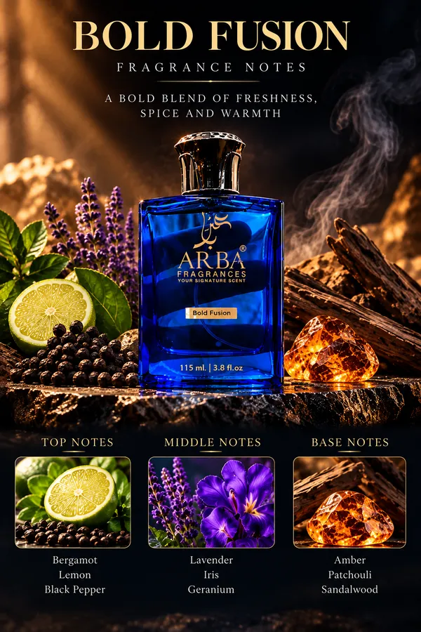 Arba_Bold_Fusion_Fragrance_Spray