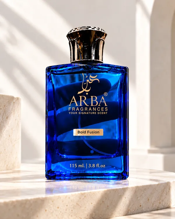 Arba_Bold_Fusion_Fragrance_Spray