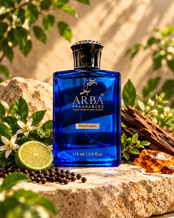 Arba_Bold_Fusion_Fragrance_Spray