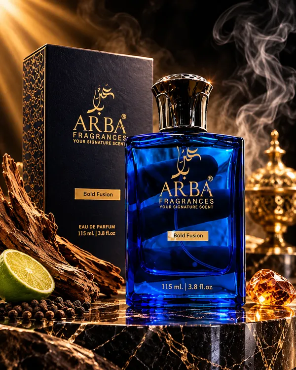 Arba_Bold_Fusion_Fragrance_Spray