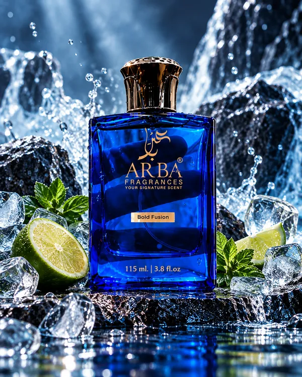 Arba_Bold_Fusion_Fragrance_Spray