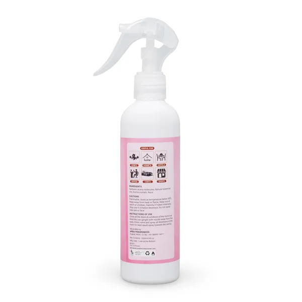 Arba_Sabaya_Car_And_Room_Air_Freshener_Spray