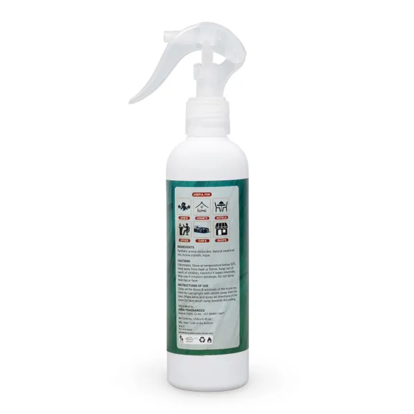 Arba_Romance_Car_And_Room_Freshener_Spray