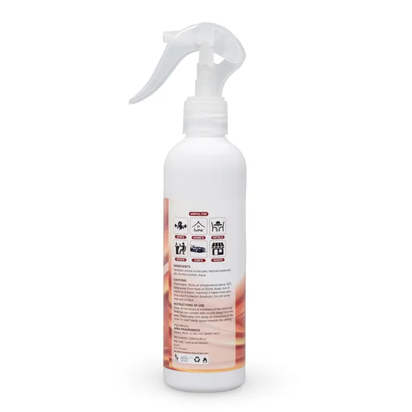 Arba_Musk_Car_And_Room_Freshener_Spray