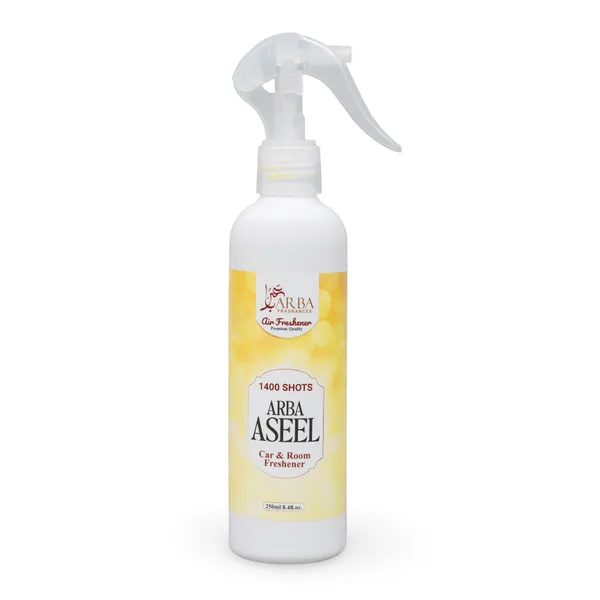 Arba_Aseel_Car_And_Room_Freshener_Spray