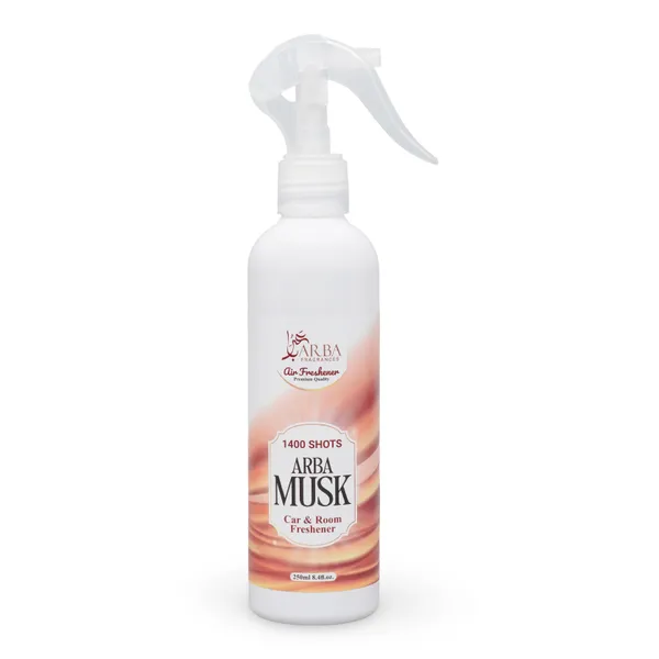 Arba_Musk_Car_And_Room_Freshener_Spray