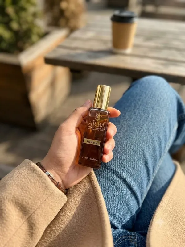 Arba_Mystique_Fabric_Perfume