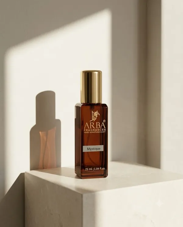 Arba_Mystique_Fabric_Perfume