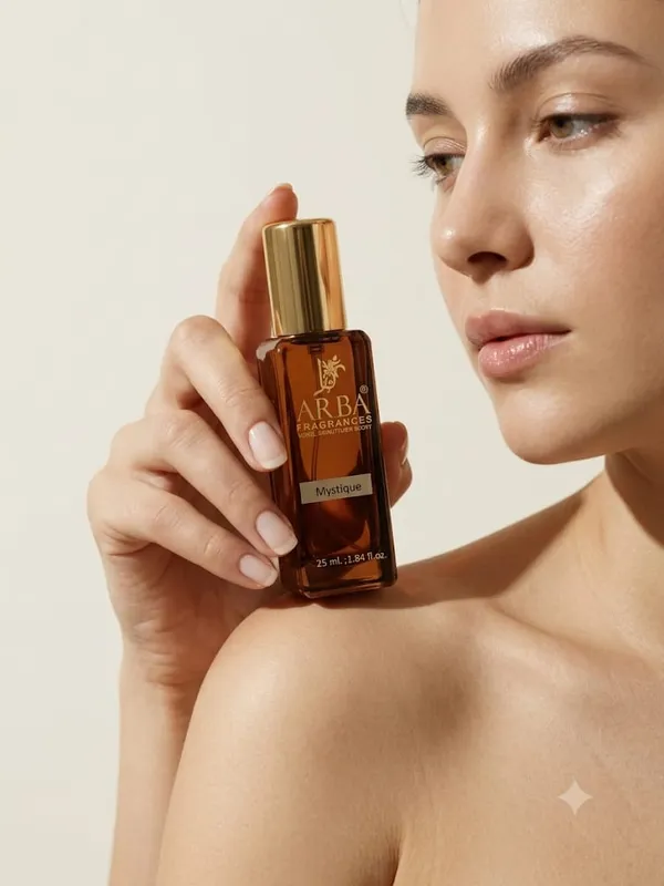 Arba_Mystique_Fabric_Perfume