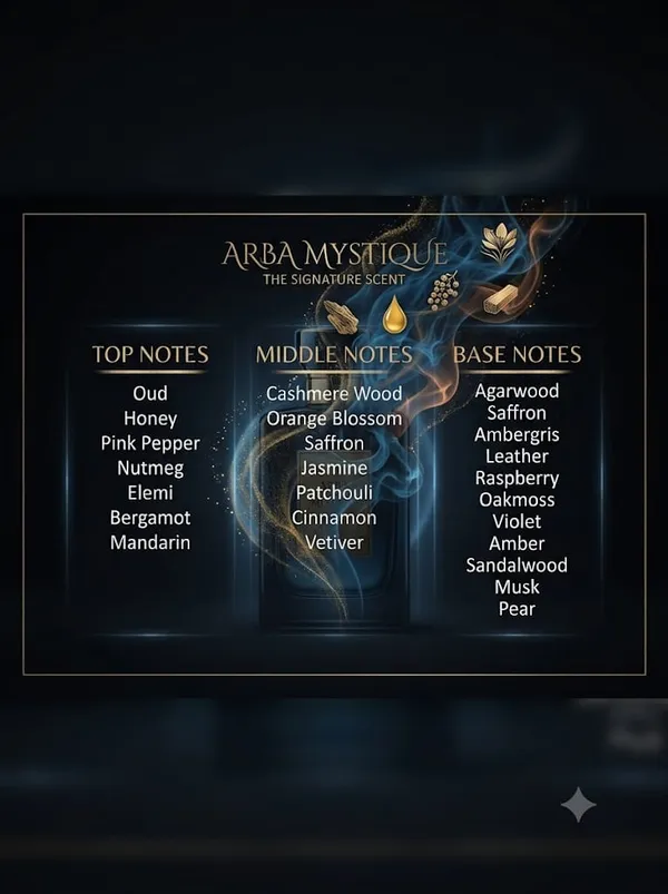Arba_Mystique_Fabric_Perfume