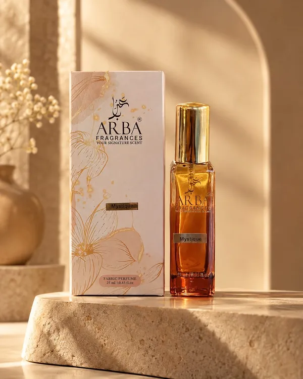 Arba_Mystique_Fabric_Perfume