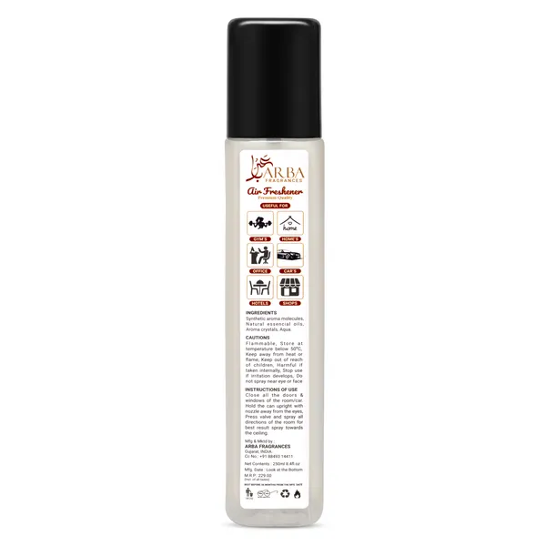 Arba_White_London_Car_And_Room_Air_Freshener